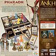  Ankh: Gods of Egypt – Pharaoh