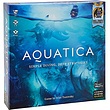 Aquatica