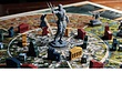 The Age of Atlantis
