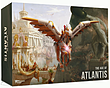 The Age of Atlantis