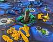  Twilight Imperium: Fourth Edition