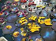  Twilight Imperium: Fourth Edition