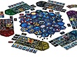  Twilight Imperium: Fourth Edition