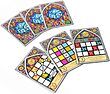 Sagrada: The Great Facades – Life