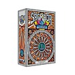 Sagrada: The Great Facades – Life
