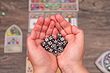 Sagrada: The Great Facades – Glory