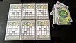Sagrada: The Great Facades – Glory