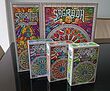 Sagrada: The Great Facades – Glory