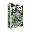 Sagrada: The Great Facades – Glory