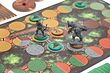Unmatched: Robin Hood vs. Bigfoot 