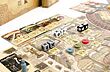  Trickerion: Legends of Illusion 