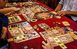  Trickerion: Legends of Illusion 