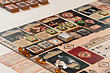  Trickerion: Legends of Illusion 