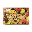 Root: Hireling Box KS