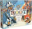  Root: The Marauder Expansion