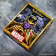  Splendor: Marvel