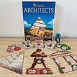  7 Wonders: Architects اورجینال