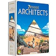  7 Wonders: Architects اورجینال