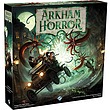 Arkham Horror (3rd Edition)i