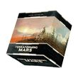 Terraforming Mars: Big Box Retail