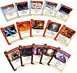 Fantasy Realms