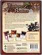 Fantasy Realms