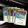 Fantasy Realms