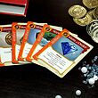 Fantasy Realms