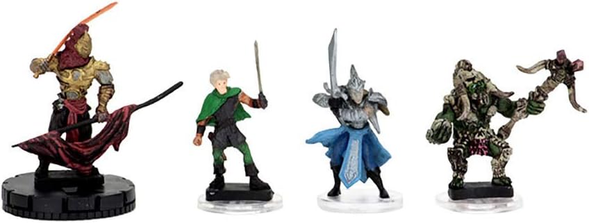 Mage Knight: Ultimate Edition