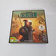 7wonders duel 