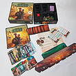 7wonders duel 