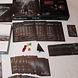 Bloodborne card game