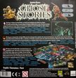  Ghost Stories
