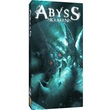  Abyss: Kraken
