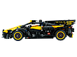 LEGO Technic Bugatti Bolide 42151 لگو تکنیک بوگاتی بولید