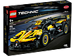 LEGO Technic Bugatti Bolide 42151 لگو تکنیک بوگاتی بولید