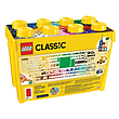 LEGO Classic Large Creative Brick Box 10698 لگو کلاسیک جعبه خلاقانه بزرگ