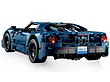 LEGO Technic Ford GT 42154 لگو تکنیک فورد جی تی 