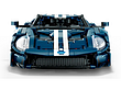 LEGO Technic Ford GT 42154 لگو تکنیک فورد جی تی 