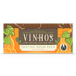 Vinhos Deluxe Edition Tasting Room Expansion Pack
