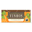 Vinhos Deluxe Edition: Islands Expansion Pack