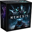 Nemesis