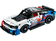 LEGO Technic NASCAR® Next Gen Chevrolet Camaro ZL1 42153 لگو تکنیک شورولت کامارو ZL1 