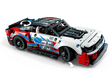 LEGO Technic NASCAR® Next Gen Chevrolet Camaro ZL1 42153 لگو تکنیک شورولت کامارو ZL1 