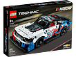 LEGO Technic NASCAR® Next Gen Chevrolet Camaro ZL1 42153 لگو تکنیک شورولت کامارو ZL1 