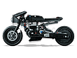 LEGO Technic THE BATMAN – BATCYCLE™ 42155 لگو تکنیک بتمن - موتور بتسایکل