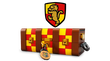 LEGO Harry Potter Hogwarts™ Magical Trunk 76399 لگو هری پاتر چمدان جادویی هاگواتر