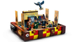 LEGO Harry Potter Hogwarts™ Magical Trunk 76399 لگو هری پاتر چمدان جادویی هاگواتر