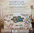 Deus