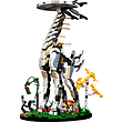 LEGO Horizon Forbidden West: Tallneck 76989 لگو بازی هورایزن فوربیدن وست : تال نک 